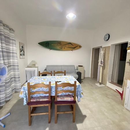 Villa La Torretta Del Surfista Taranto Exterior foto